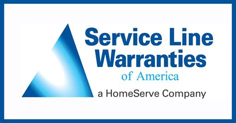 Service line warranties of america. Things To Know About Service line warranties of america. 